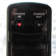 Image for article titled Scosche solBAT II Review: Sweet Sun-Powered USB